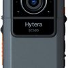 Hytera SC580 IR 64GB korpusa kamera