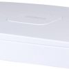 DAHUA IP-SALVESTAJA NVR2108-8P-I2