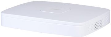 DAHUA IP-SALVESTAJA NVR2108-8P-I2