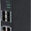 Dahua jungiklis HS4408-4ET-96 Dahua jungiklis HS4408-4ET-96