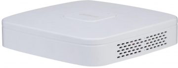 IP-регистратор DAHUA NVR2104-I2