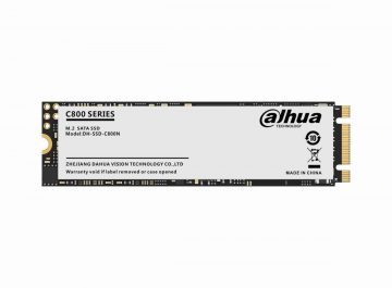 Dahua 512 GB SSD Dahua 512 GB SSD