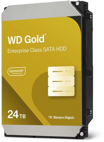 WD 24TB zelta disks WD241KRYZ WD 24TB zelta disks WD241KRYZ