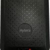 Hytera BP3501 aku