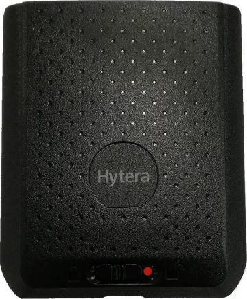 Hytera BP3501 aku Hytera BP3501 aku