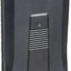 Hytera BP2101 aku