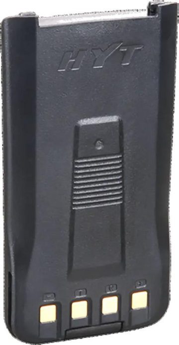 Hytera BP2101 aku Hytera BP2101 aku
