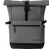 Xiaomi Roll Top Casual seljakott