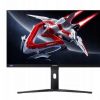 Xiaomi Mini LED spēļu monitors G Pro 27i