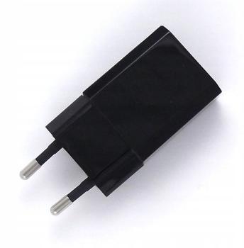 Адаптер питания Hytera CH010A050200GV для подвесной камеры GC550