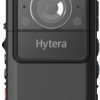 Hytera GC550 IR 64GB korpusa kamera Hytera GC550 IR 64GB korpusa kamera
