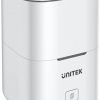 Unitek Bay SATA USB3.0 uz SATA6G 2,5" klonēšanas stacija ar 5 Gbps UASP funkciju