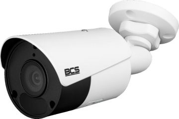 BCS POINT kamera BCS-P-TIP15FSR5BCS POINT kamera BCS-P-TIP15FSR5