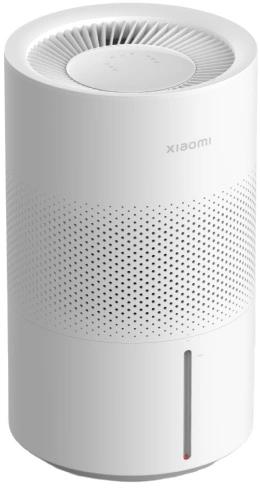 Xiaomi Smart iztvaikošanas mitrinātājsXiaomi Smart iztvaikošanas mitrinātājs