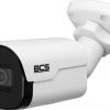 BCS POINT kamera BCS-P-TIP25FSR4-Ai2