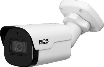 BCS POINT kamera BCS-P-TIP25FSR4-Ai2BCS POINT kamera BCS-P-TIP25FSR4-Ai2