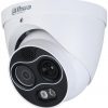 DAHUA TERMOKAMERA TPC-DF1241-TB3F4-S2
