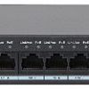 ВЫКЛЮЧАТЕЛЬ ДАУЧА PFS3010-8ET-96-V2