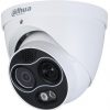 DAHUA TERMOKAMERA TPC-DF1241-B7F8-S2
