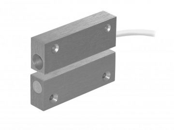 Reed-sensors MC 240-S45 BLANK
