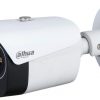 DAHUA TERMOKAMERA TPC-BF1241-B7F8-WIFI-S2