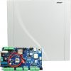 ROPAM PBX NeoLTE-IP-PS-SET