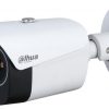 DAHUA TERMOKAMERA TPC-BF1241-B10F12-S2