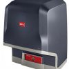 Piedziņas mehānisms BFT ICARO ULTRA AC A2000 (2600854)
