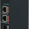 DAUHUA NEPĀRVALDĀMS KOMUTATORS PFS3103-1GT1ET-60-V2
