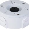 DAHUA KÄEPIDE PFA3300R