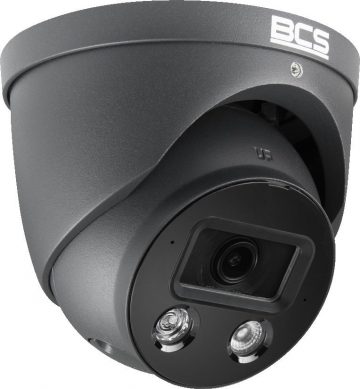 BCS LINE kamera BCS-L-EIP55FCR3L3-Ai1-G(3)