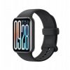 Xiaomi Smart Band 9 Pro Obsidian Black Xiaomi Smart Band 9 Pro Obsidian Black