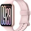 Xiaomi Smart Band 9 Pro Rose Gold