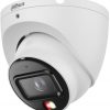 IP-КАМЕРА DAHUA IPC-HDW1639T-A-IL-0280B-S6