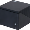 Маршрутизатор DAHUA MAX18-3