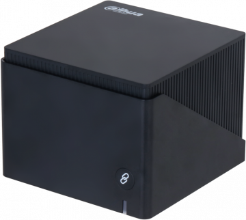 Маршрутизатор DAHUA MAX18-3