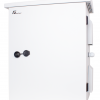 Getfort Hermetic korpuso atrama 400x300x500 Getfort Hermetic korpuso atrama 400x300x500