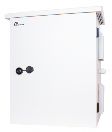 Getfort Hermetic apvalkalo atrama 400x300x500 Getfort Hermetic apvalkalo atrama 400x300x500
