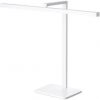Xiaomi LED galda lampa 2