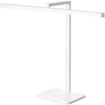 Xiaomi LED galda lampa 2Xiaomi LED galda lampa 2