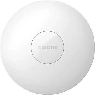 Xiaomi nakts gaisma 3Xiaomi nakts gaisma 3