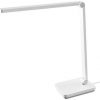 Xiaomi galda lampa Lite