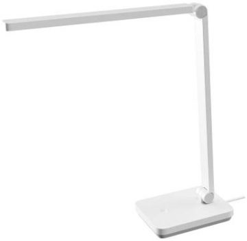 Xiaomi galda lampa LiteXiaomi galda lampa Lite