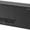 Powerbank Energizer 20000 мАч 22,5 Вт PD 2x USB-C 1x USB-A UE20055PQ