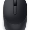 Dell MS355