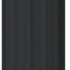 Xiaomi Bluetooth skaļrunis