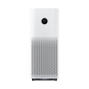 Xiaomi Smart Air Purifier 4 Pro gaisa attīrītājs