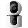„Xiaomi Smart Camera C300“ dviguba IP kamera
