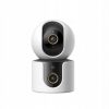 „Xiaomi Smart Camera C500“ dviguba IP kamera