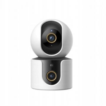 „Xiaomi Smart Camera C500“ dviguba IP kamera